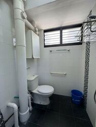 Blk 64 New Upper Changi Road (Bedok), HDB 4 Rooms #558443211